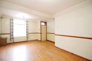 Lounge- click for photo gallery